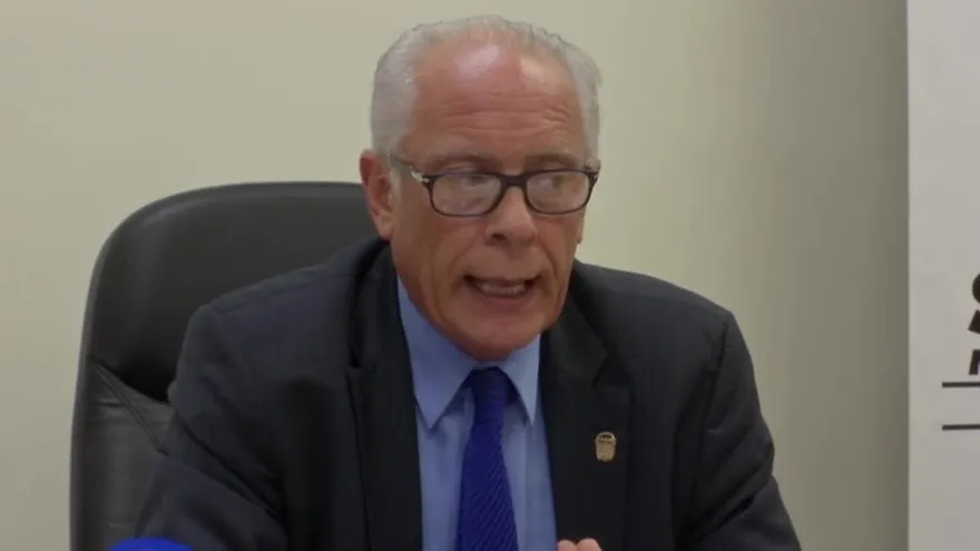 Avanzan investigaciones para tratamiento de fibrosis pulmonar