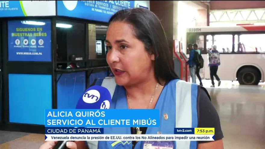 Usuarios de Metro y Metrobus podrán trasladar saldo de tarjetas