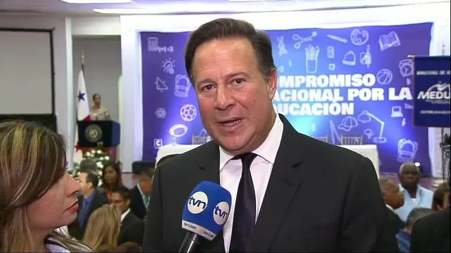 Aumento de peajes en Corredor Sur es una equiparación, según Varela