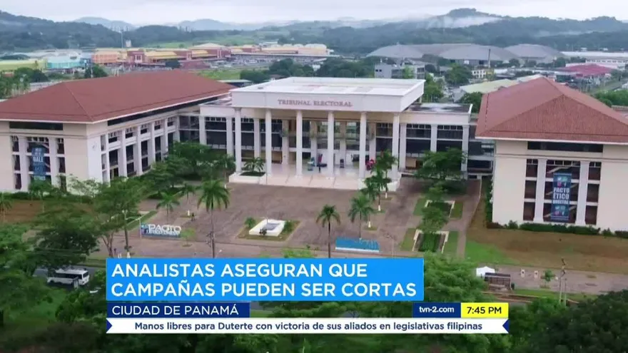 Analistas comparan gastos de campaña con votos obtenidos