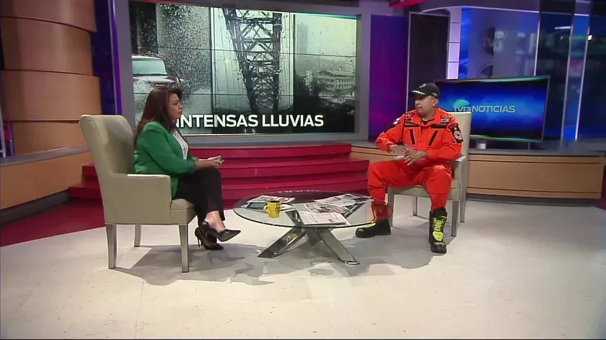 Noticiero AM 22 de junio del 2017 - Bloque 2