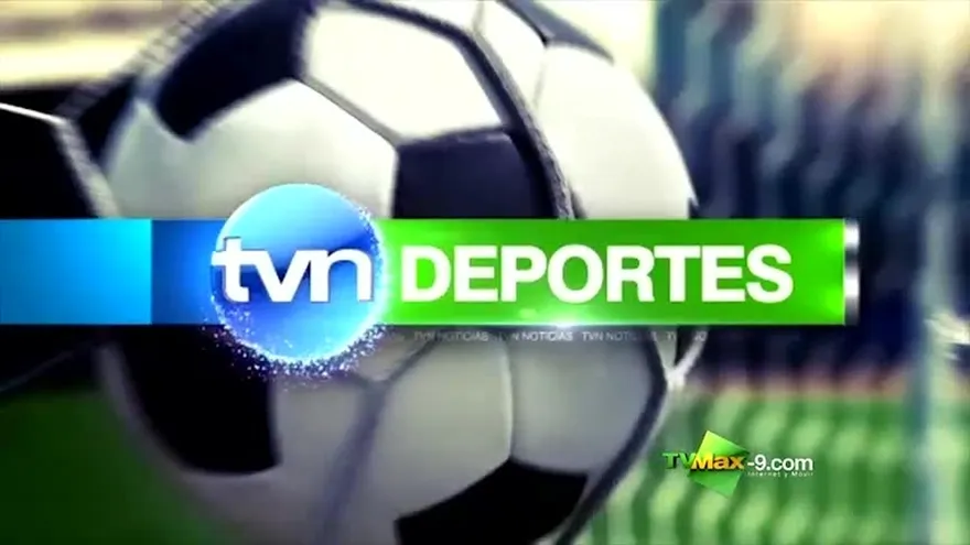 Resumen Deportivo 2 de octubre de 2014