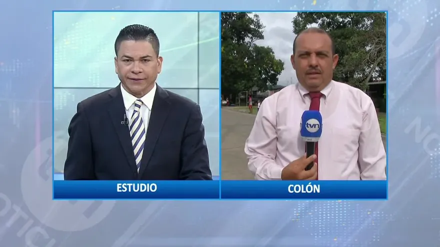 Noticiero MD 19 de enero de 2018 - Bloque 2