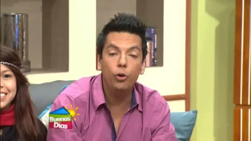 Participantes de Proyecto Estrella