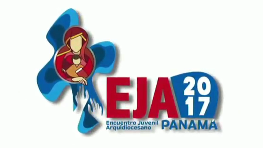 En directo: Encuentro Juvenil Arquidiocesano 2017