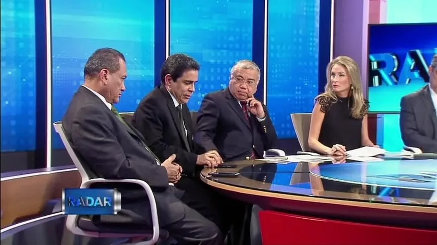 Crisis de la CSS Bloque 2