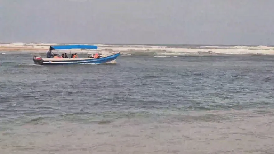 Traslado de docentes a zonas de difícila acceso.