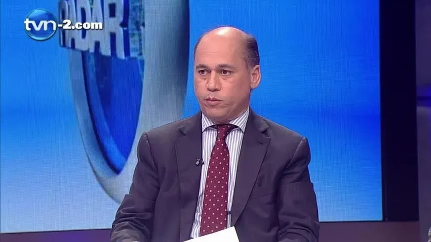 Bloque 2 - Violencia y prevención