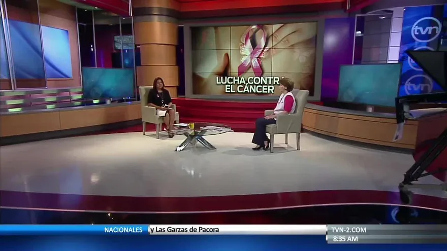 Noticiero AM 02 de octubre de 2017 - Bloque 5