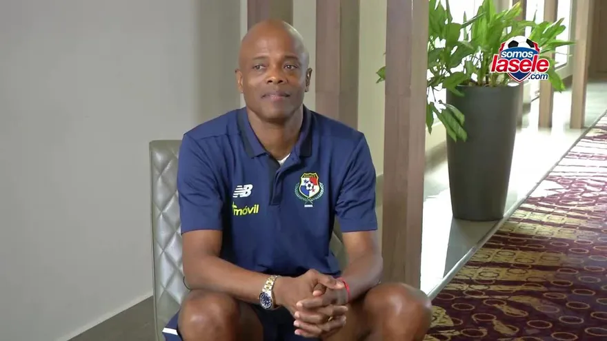 Julio Dely Valdés destaca a Pulisic como jugador a tomar en cuenta