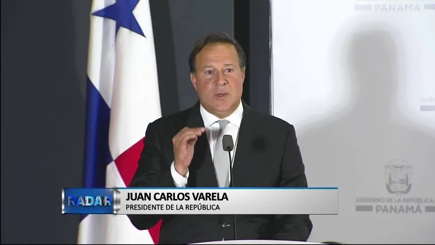 Bloque 3: Contundencia en la investigación