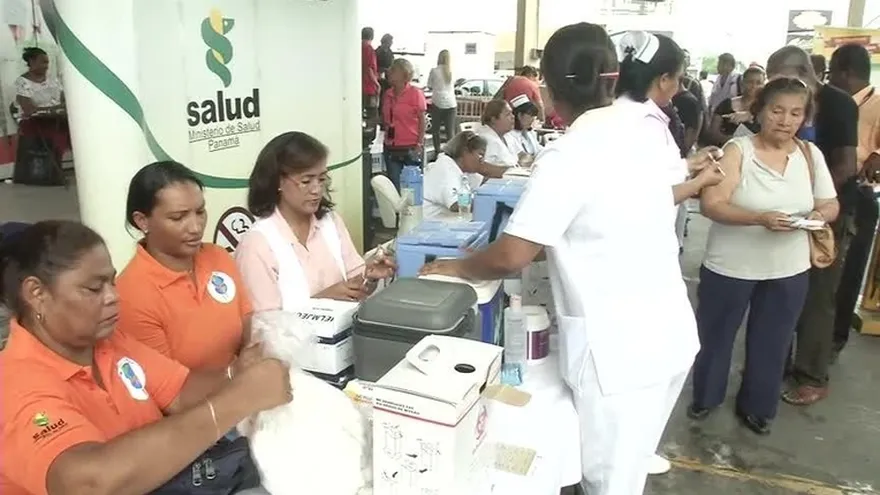 La importancia de las vacunas para prevenir enfermedades