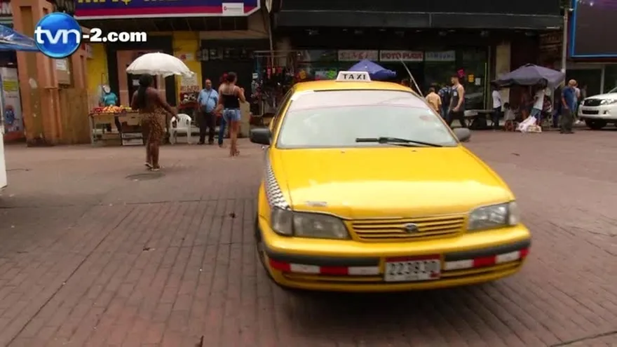 Implementación de taxímetro genera reacciones