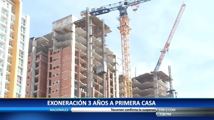 Conozca más sobre el impuesto que muchos ciudadanos ya no tendrán que pagar