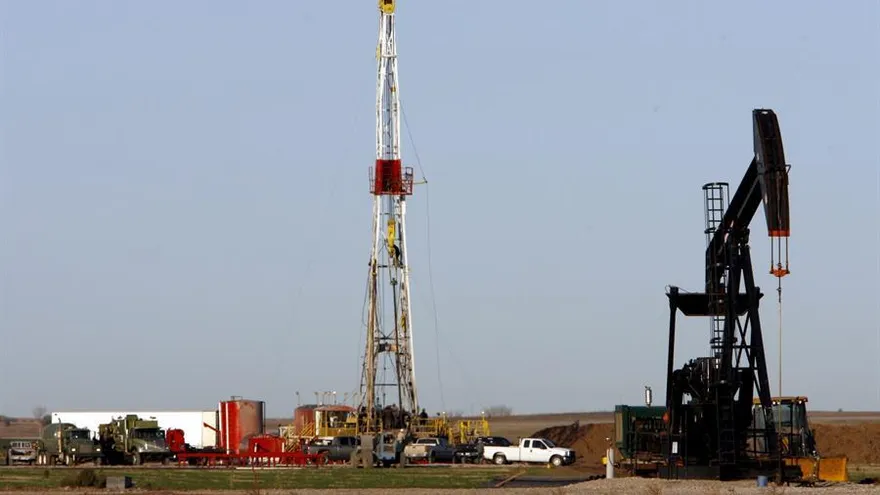 La OPEP y sus socios se reunirán el lunes por videoconferencia