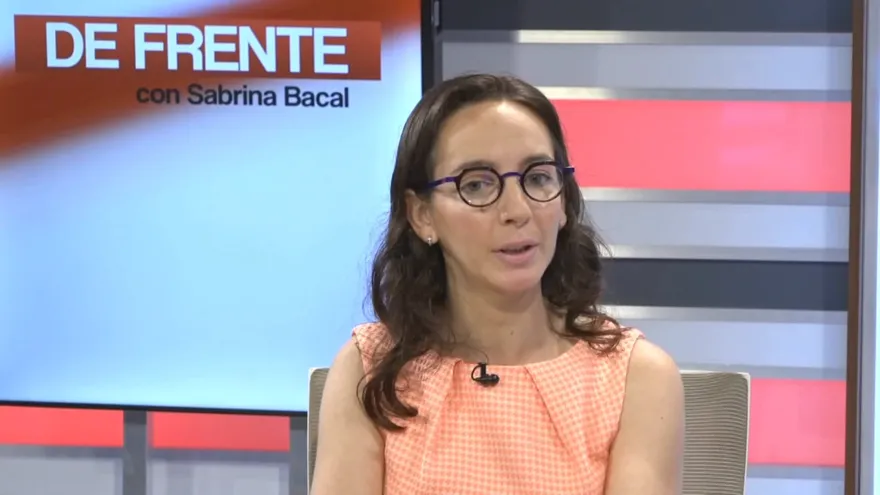 Bloque 2 De Frente: Temas importantes en una campaña