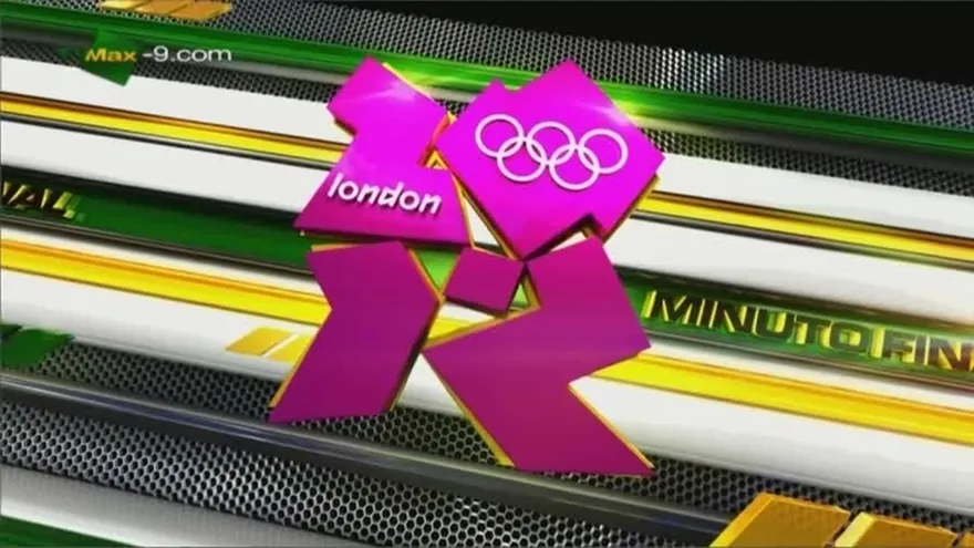 Minuto Final 2 de agosto de 2012 Parte 4