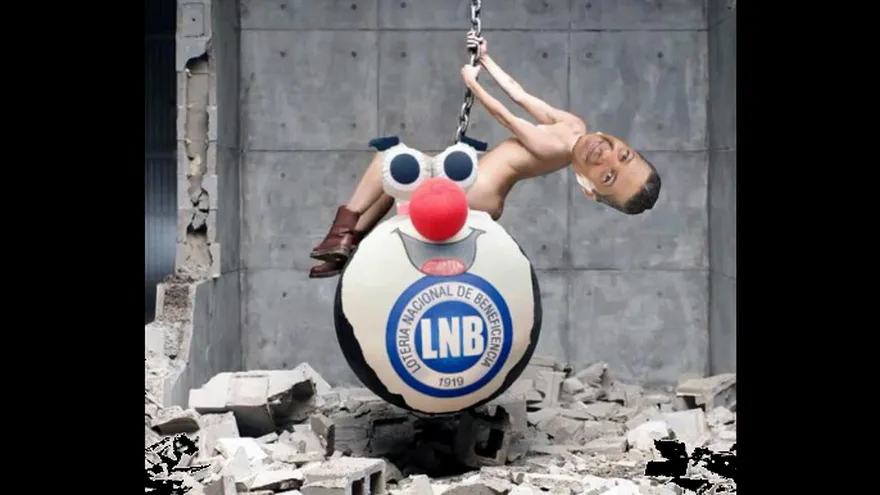 Memes del segundo show de Tu Cara Me Suena