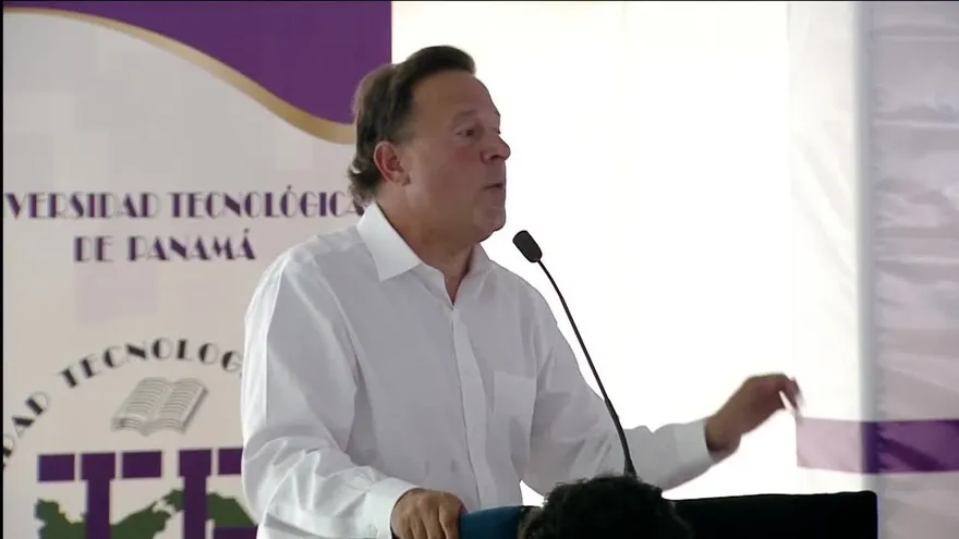 Nuevos edificios de la UTP costarán $39.5 millones