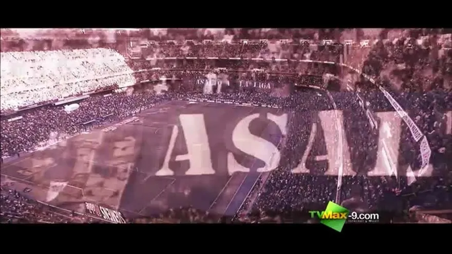 Jugadores que enfrentan su primer cl