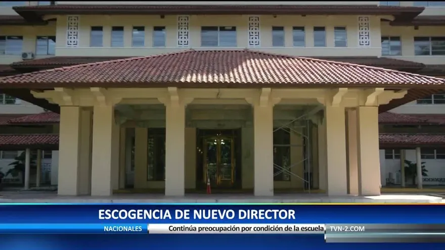 Noticias y mas 6 de febrero del 2017 bloque 1