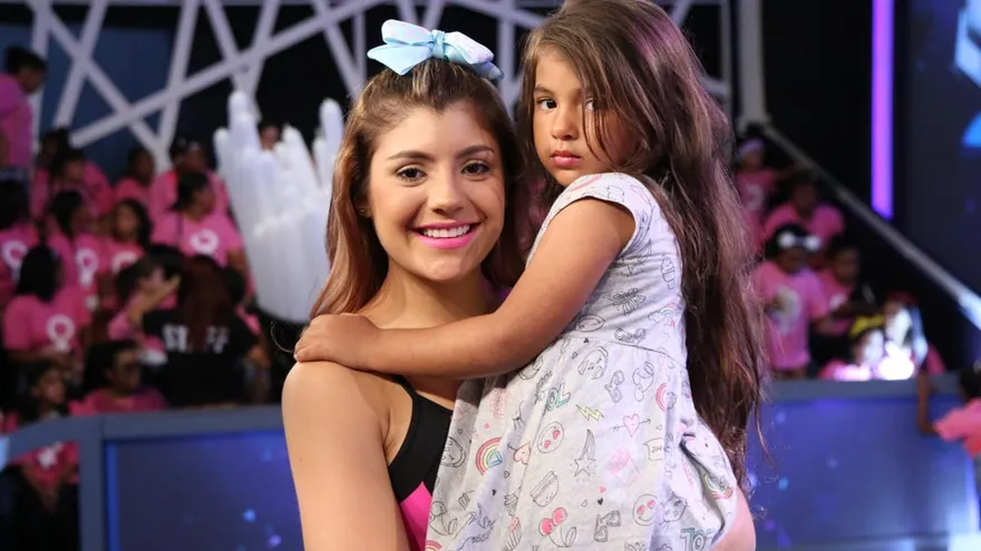 Fotos | 9 de Junio, 2017