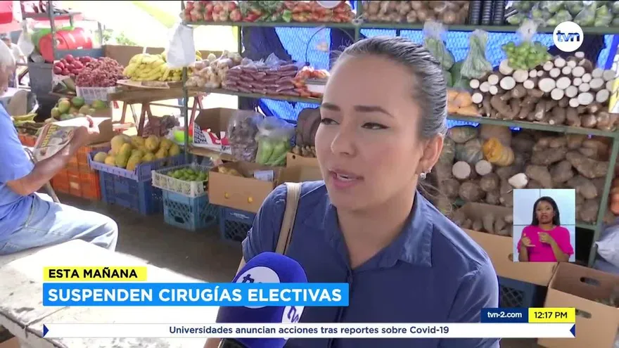 Advierten de importancia de limpiar celulares