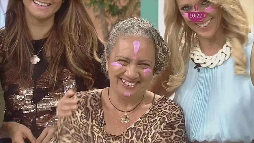 "Me diagnosticaron cáncer". Testimonios reales de impacto