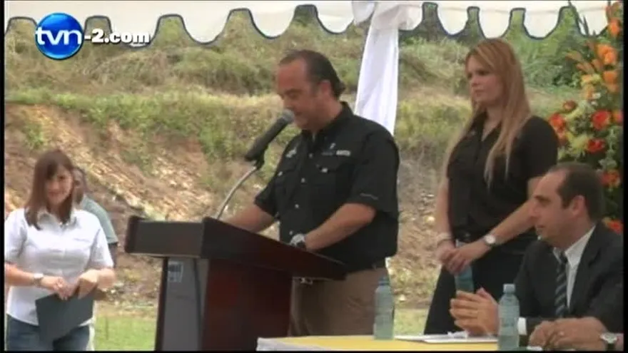 Cuestionan licitaciones de ambulancias