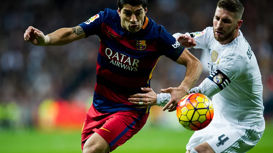 Barcelona y Real Madrid escribirán un nuevo capítulo de su vieja rivalidad