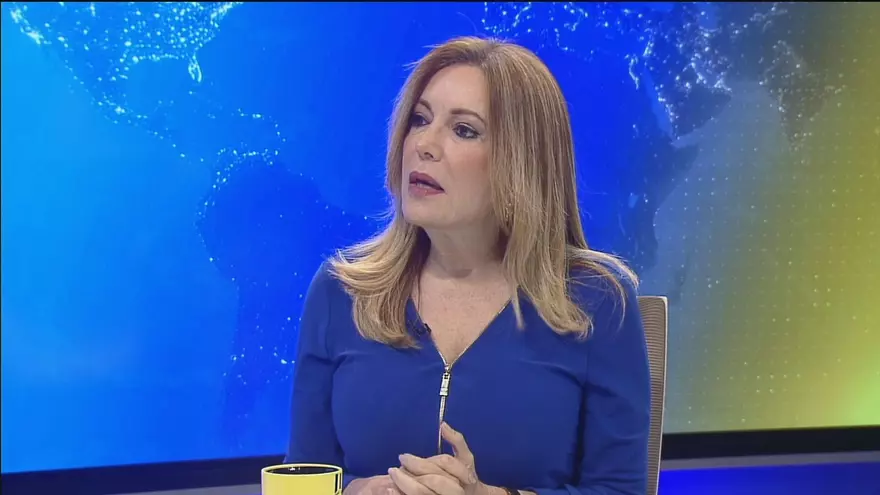 Nivia Rossana Castrellón