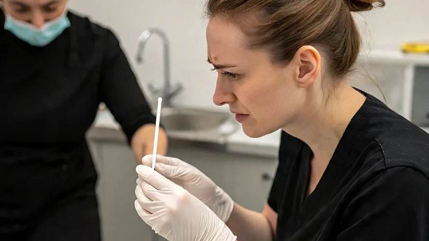 Imagen de WhatsApp 2025 09 30 a las 21.17.07 a0699e1e