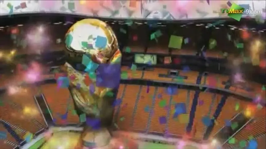 El costo del Mundial en Brasil