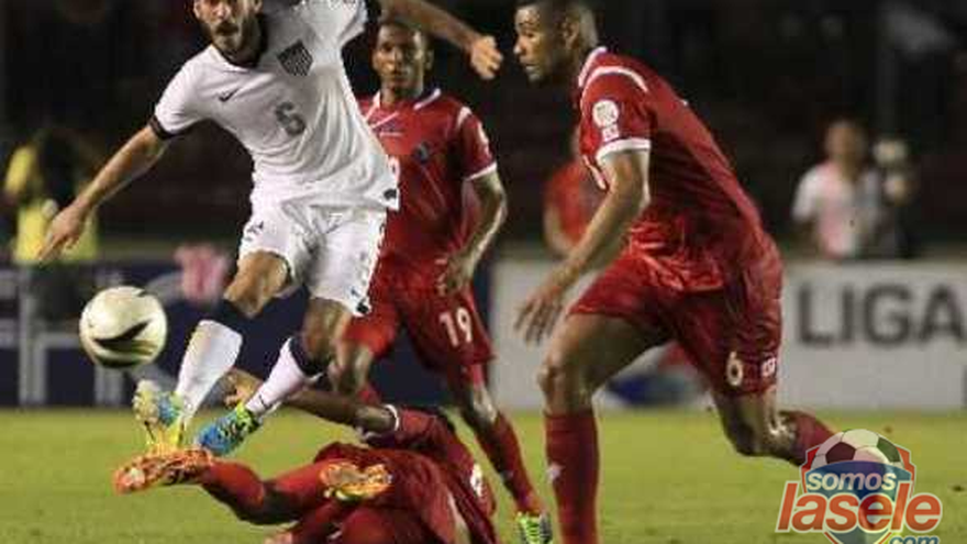 Octubre un mes imposible de olvidar