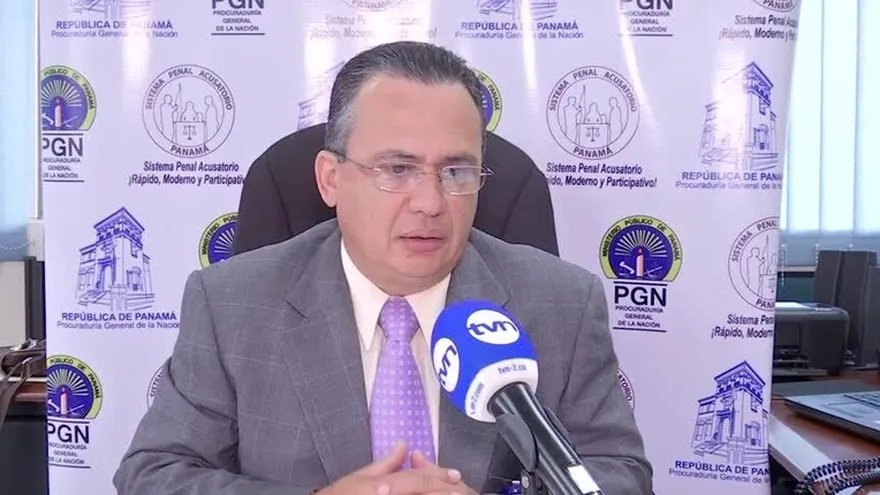 Critican libertad dada a 25 supuestos narcotraficantes