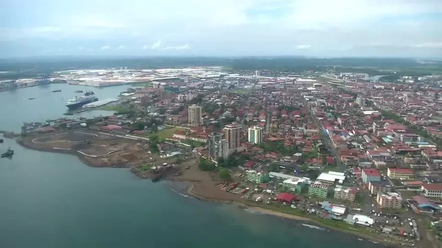 Realizan recorrido en principales proyecto del Gobierno