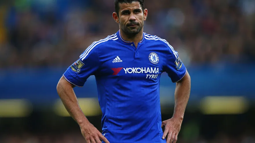 Chelsea venció 2-0 al Aston Villa