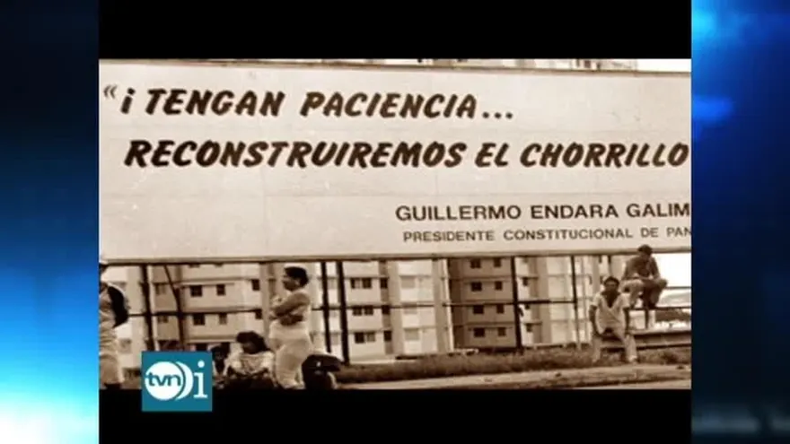 CIDH admite denuncia de víctimas por la dictadura