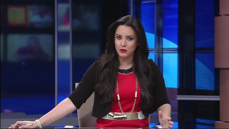 Noticiero AM 5 de junio del 2017 - Bloque 3