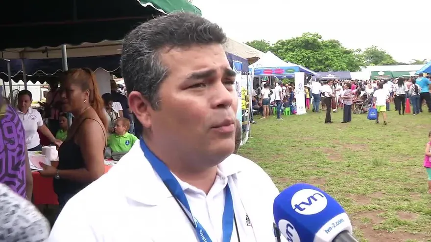 Lo que debe saber para prevenir la osteoporosis