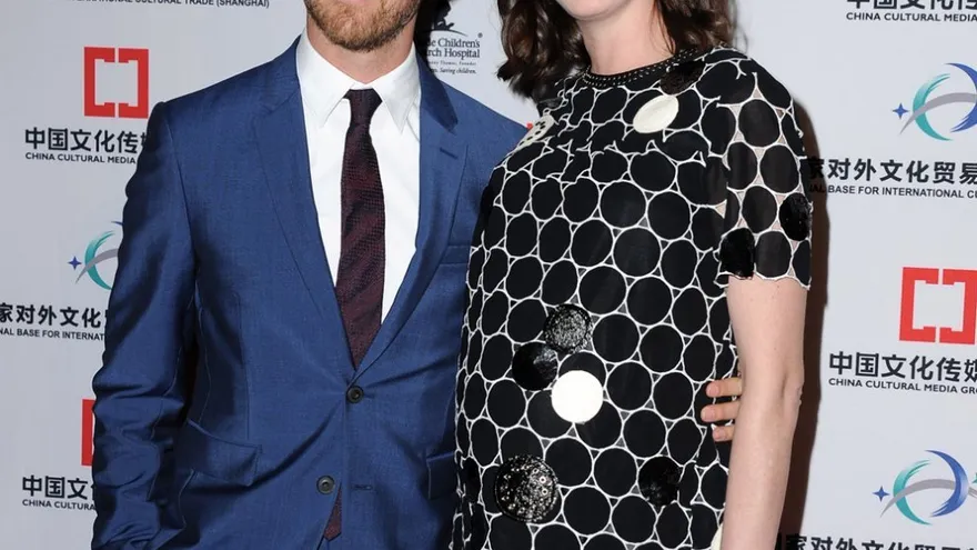 Famosas que se estrenan como madres este 2016.