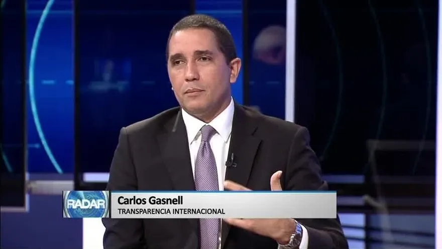 Bloque 5: Situación entre Panamá - EEUU y Panamá – Colombia