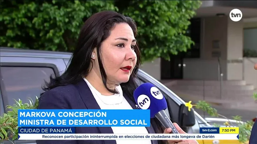 Autoridades clausuran guardería que operaba sin regulaciones