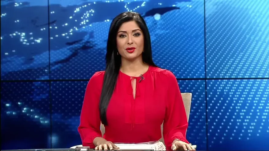 Noticiero Estelar 4 de agosto de 2017 - Bloque 6