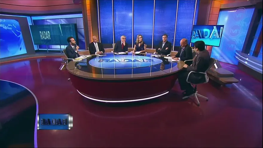 Bloque 5: Conclusiones sobre la situación en Panamá