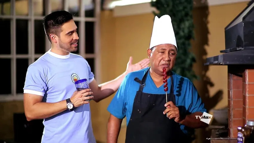 DXT "Una nueva forma de ver el deporte de Panamá y del mundo"