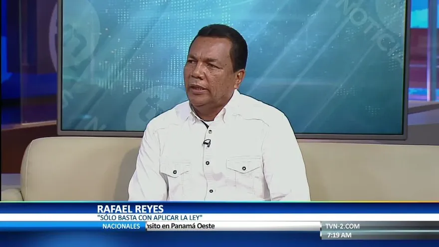 Promesas incumplidas motiva paro de transportistas