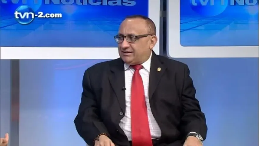 Ministro designado dice que MIDES administró pobreza