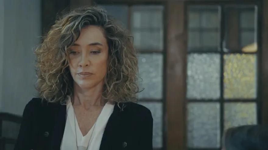 La Nocturna - Capítulo 88