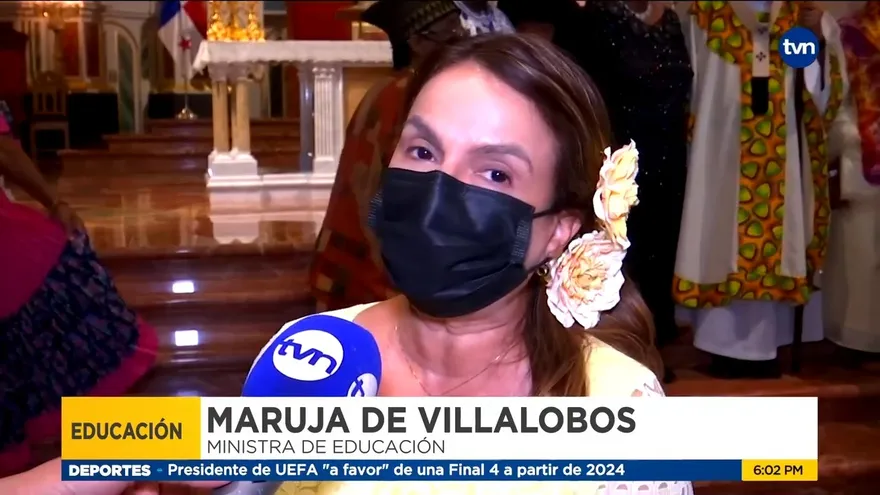 Clases en 22 planteles aplazadas por riesgos de contagios